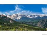 1471 Jungfrau Trail - Photo 49