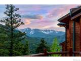 1471 Jungfrau Trail - Photo 50