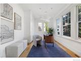 1710 Sunset Boulevard - Photo 11