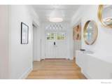 1710 Sunset Boulevard - Photo 12