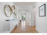 1710 Sunset Boulevard - Photo 13