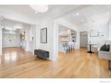 1710 Sunset Boulevard - Photo 14