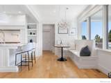 1710 Sunset Boulevard - Photo 15