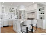 1710 Sunset Boulevard - Photo 16