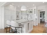 1710 Sunset Boulevard - Photo 17