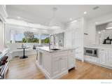 1710 Sunset Boulevard - Photo 18