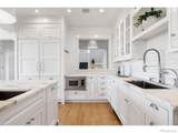 1710 Sunset Boulevard - Photo 19