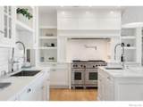 1710 Sunset Boulevard - Photo 20