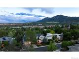 1710 Sunset Boulevard - Photo 3