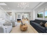 1710 Sunset Boulevard - Photo 21