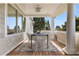 1710 Sunset Boulevard - Photo 22