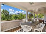 1710 Sunset Boulevard - Photo 23