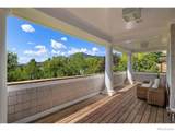 1710 Sunset Boulevard - Photo 24