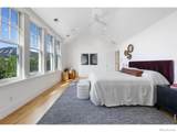 1710 Sunset Boulevard - Photo 25