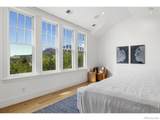1710 Sunset Boulevard - Photo 26