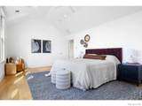 1710 Sunset Boulevard - Photo 27