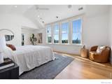 1710 Sunset Boulevard - Photo 28