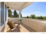 1710 Sunset Boulevard - Photo 29