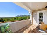 1710 Sunset Boulevard - Photo 30