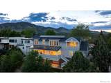 1710 Sunset Boulevard - Photo 4