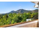1710 Sunset Boulevard - Photo 31