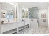 1710 Sunset Boulevard - Photo 32