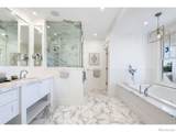 1710 Sunset Boulevard - Photo 33
