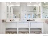 1710 Sunset Boulevard - Photo 34