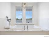 1710 Sunset Boulevard - Photo 35