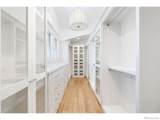 1710 Sunset Boulevard - Photo 36