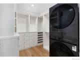 1710 Sunset Boulevard - Photo 37
