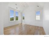 1710 Sunset Boulevard - Photo 38