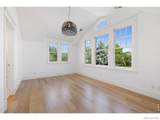 1710 Sunset Boulevard - Photo 39