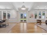 1710 Sunset Boulevard - Photo 40