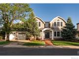 1710 Sunset Boulevard - Photo 5