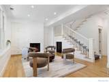 1710 Sunset Boulevard - Photo 41