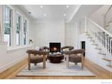 1710 Sunset Boulevard - Photo 42