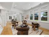 1710 Sunset Boulevard - Photo 43