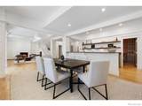 1710 Sunset Boulevard - Photo 44
