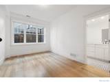 1710 Sunset Boulevard - Photo 46