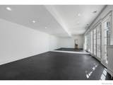 1710 Sunset Boulevard - Photo 47