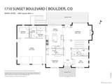 1710 Sunset Boulevard - Photo 48