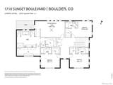 1710 Sunset Boulevard - Photo 49