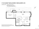 1710 Sunset Boulevard - Photo 50