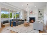 1710 Sunset Boulevard - Photo 7