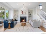 1710 Sunset Boulevard - Photo 8