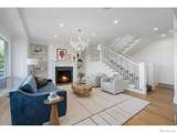 1710 Sunset Boulevard - Photo 9