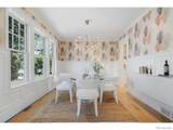 1710 Sunset Boulevard - Photo 10