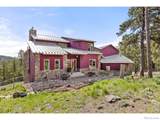 729 Sawmill Road - Photo 1
