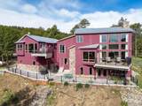 729 Sawmill Road - Photo 2
